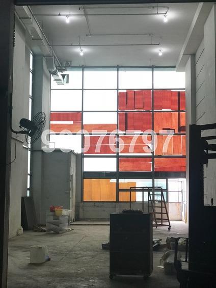 Enterprise Hub (D22), Warehouse #170950892